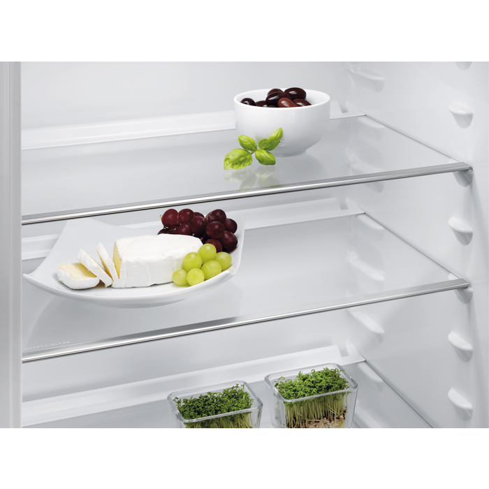 Electrolux - Frigo encastrable - EFB3AE10S1