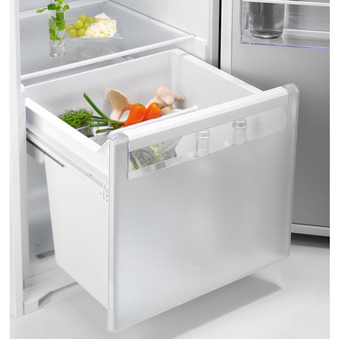 Electrolux - Frigo encastrable - EFD6DE18S1