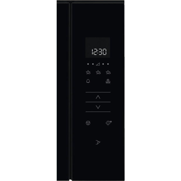 Electrolux - Four micro-ondes - KMFE172TEK