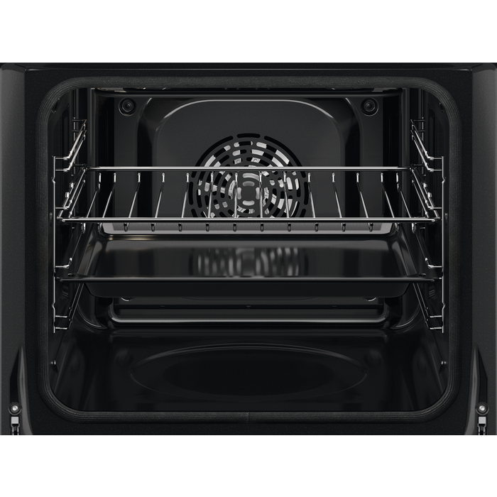 Electrolux - Four encastrable - KOFFP46BX