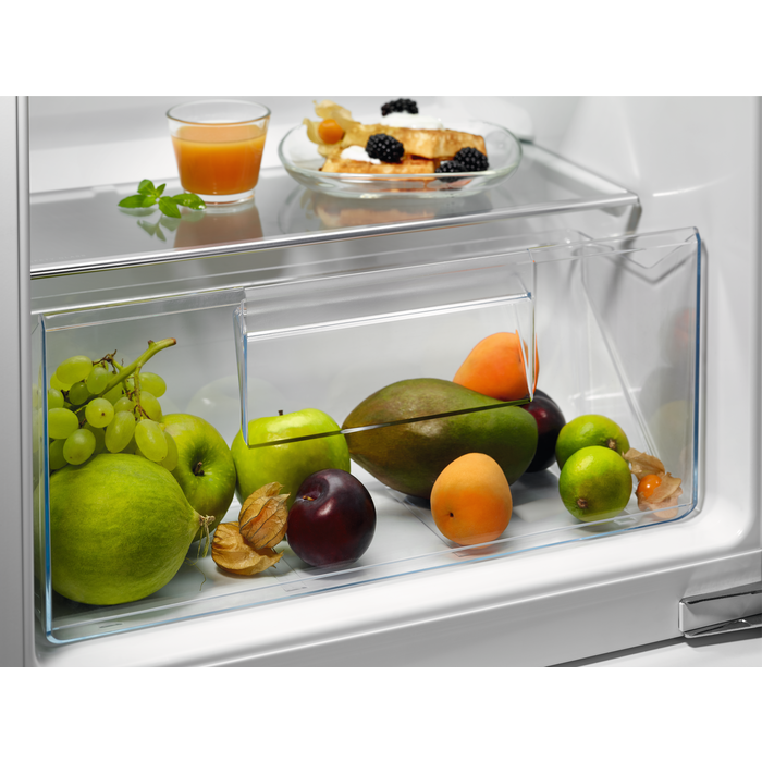 Electrolux - Frigo encastrable - LRB3AE88S