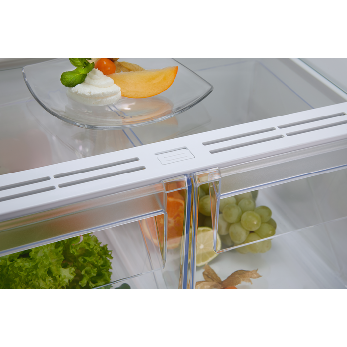 Electrolux - Frigo congélateur encastrable - ENT6NE18S