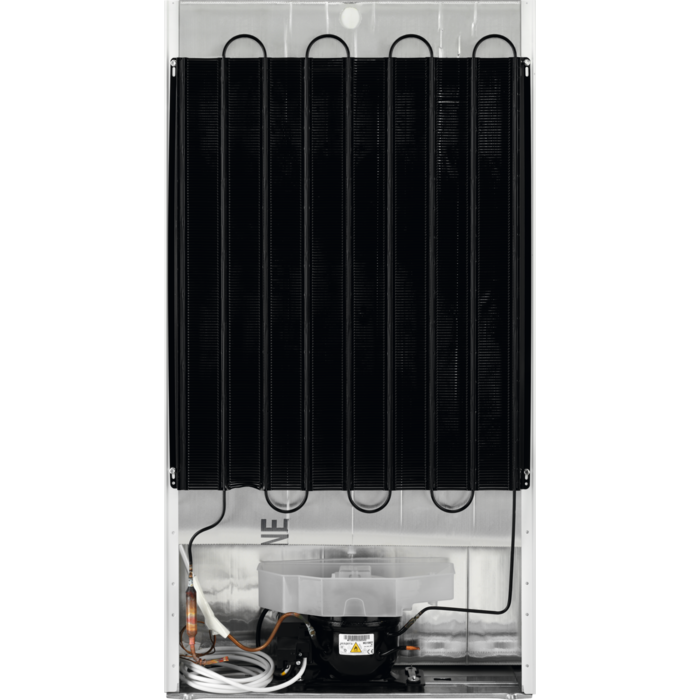 Electrolux - Frigo encastrable - EFB3AE10S1