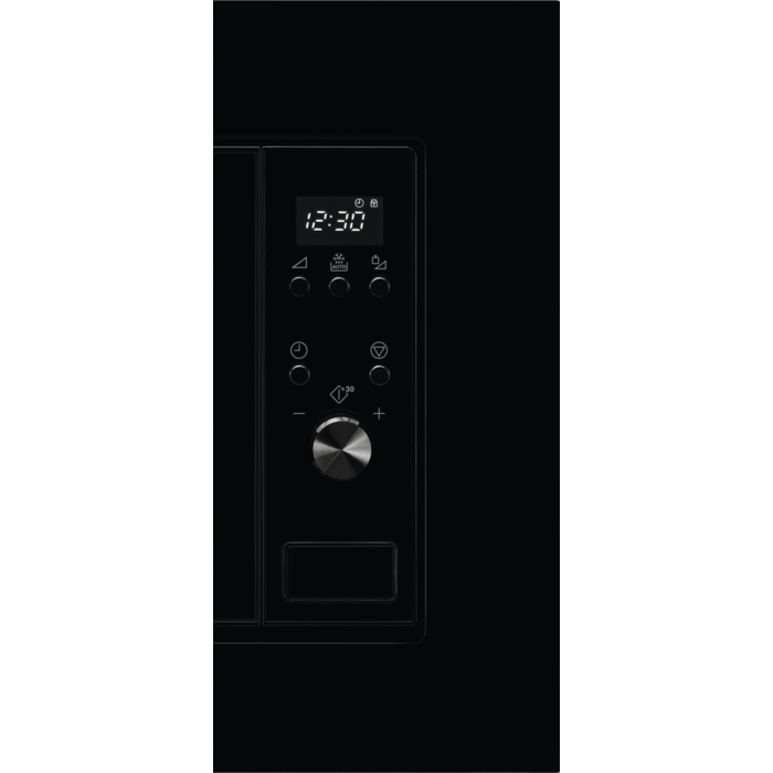 Electrolux - Four micro-ondes - LMS2173EMK