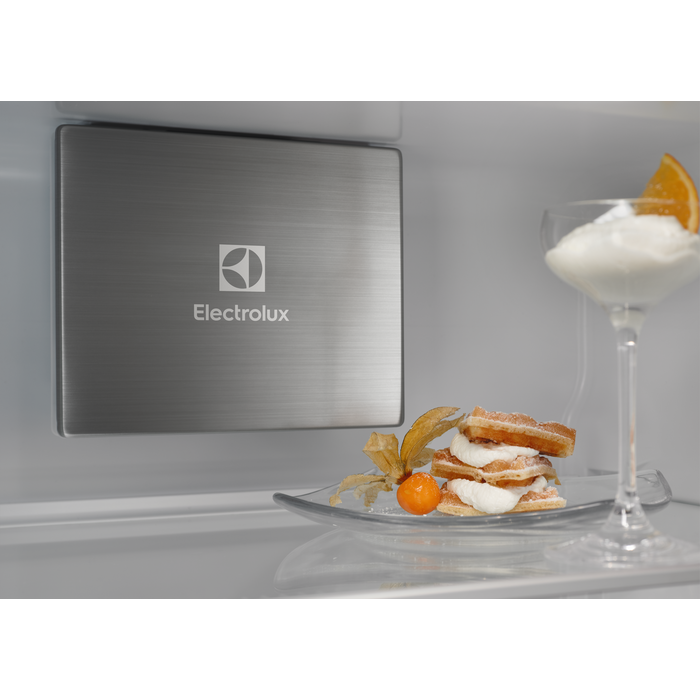 Electrolux - Frigo congélateur encastrable - ENG7TD18S