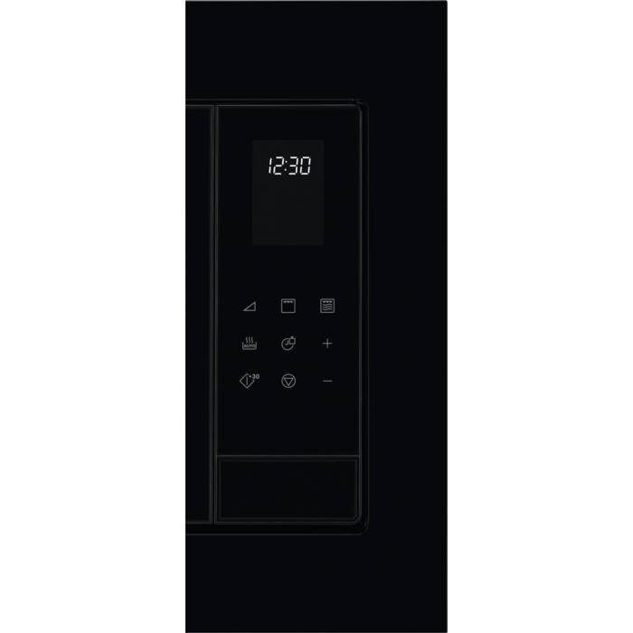 Electrolux - Four micro-ondes - LMS4253TMK