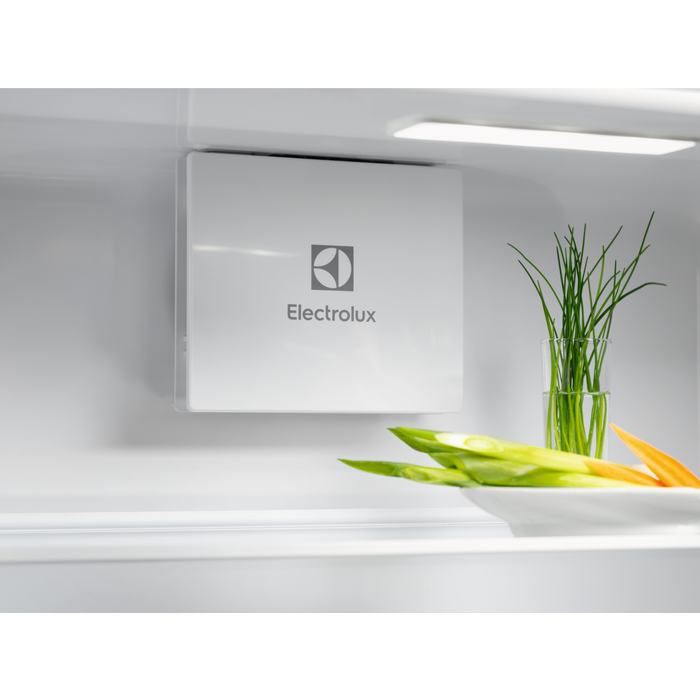 Electrolux - Frigo encastrable - ERD6DE18S