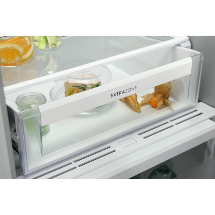 Electrolux - Frigo encastrable - ERD6DE18S1