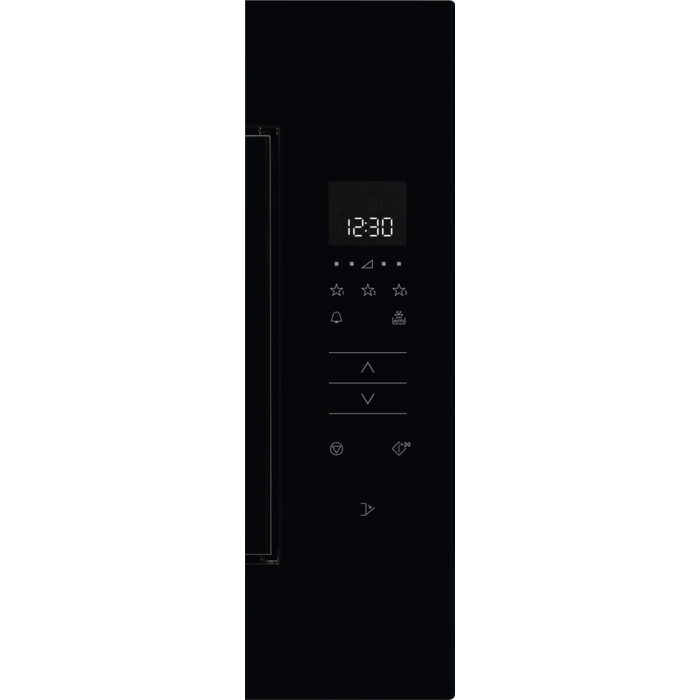 Electrolux - Four micro-ondes - KMFE264TEK