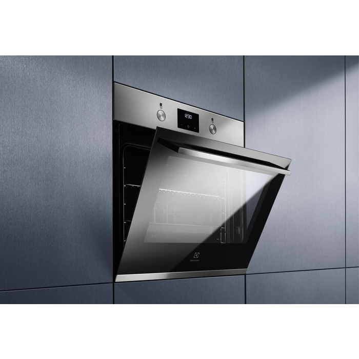 Electrolux - Four encastrable - KODGH40BX