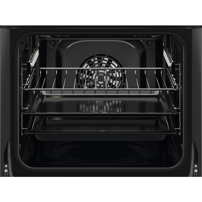 Electrolux - Four encastrable - OEF5H50BK