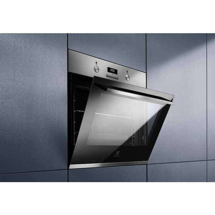 Electrolux - Four encastrable - KOFGH40BX